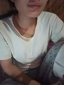 Snapshot of Hilary-123 chatting on July 19, 2026, 2:48 am Hilary-123 online show from July 19, 2026, 2:48 am