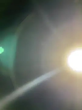 Snapshot of drods66999 chatting on January 12, 2026, 2:00 pm drods66999 online show from January 12, 2026, 2:00 pm