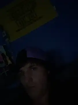 Snapshot of drods66999 chatting on March 15, 2026, 1:06 pm drods66999 online show from March 15, 2026, 1:06 pm