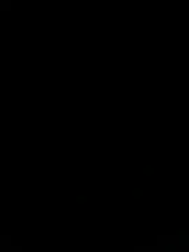 Snapshot of drods66999 chatting on March 16, 2026, 3:05 pm drods66999 online show from March 16, 2026, 3:05 pm