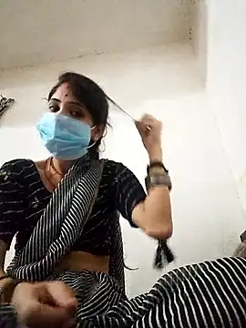 Munni sexe online show from March 31, 2026, 5:52 am