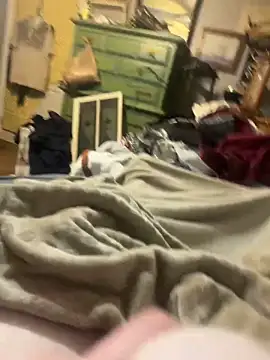 Snapshot of Jdawg20020 chatting on February 25, 2026, 4:55 am Jdawg20020 online show from February 25, 2026, 4:55 am