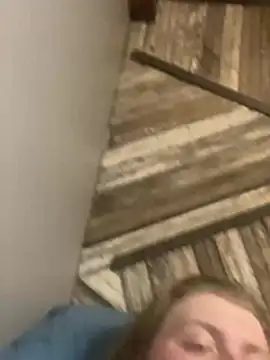 Snapshot of Jdawg20020 chatting on March 12, 2026, 4:40 am Jdawg20020 online show from March 12, 2026, 4:40 am