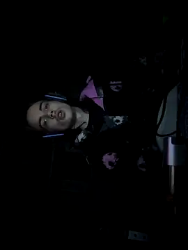 Snapshot of DkAuxier1 chatting on December 5, 2025, 3:04 am DkAuxier1 online show from December 5, 2025, 3:04 am