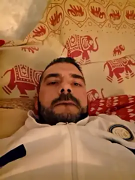 Cicciolino 23 online show from January 15, 2026, 4:28 am