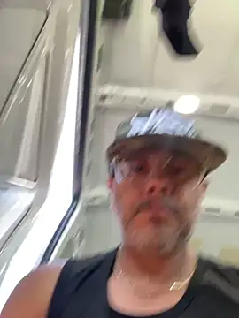 ValuedConcept687 online show from December 21, 2025, 7:21 pm