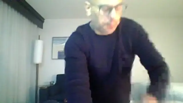 ValuedConcept687 online show from March 3, 2026, 5:24 am