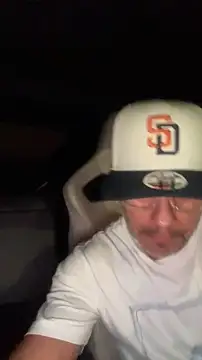 ValuedConcept687 online show from June 16, 2026, 4:59 am