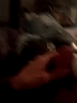 Snapshot of cmoneyyy021 chatting on January 13, 2026, 12:16 am cmoneyyy021 online show from January 13, 2026, 12:16 am