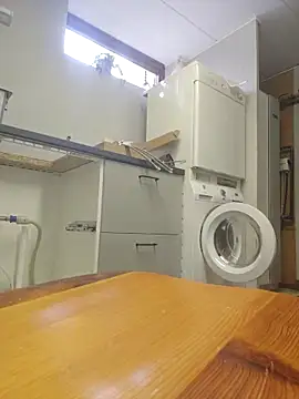 Snapshot of Sspopp chatting on February 5, 2026, 10:42 am Sspopp online show from February 5, 2026, 10:42 am