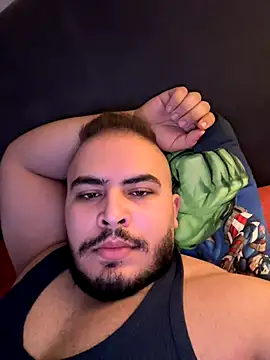 Darnold007 online show from December 15, 2025, 7:34 am