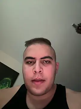 Darnold007 online show from December 18, 2025, 7:58 am