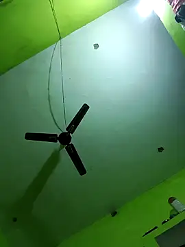 Snapshot of Sonamhot743 chatting on December 14, 2025, 12:38 am Sonamhot743 online show from December 14, 2025, 12:38 am