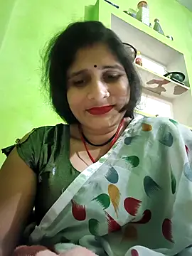 Snapshot of Sonamhot743 chatting on December 15, 2025, 5:12 am Sonamhot743 online show from December 15, 2025, 5:12 am