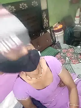 Soniya 089 online show from December 15, 2025, 6:06 am