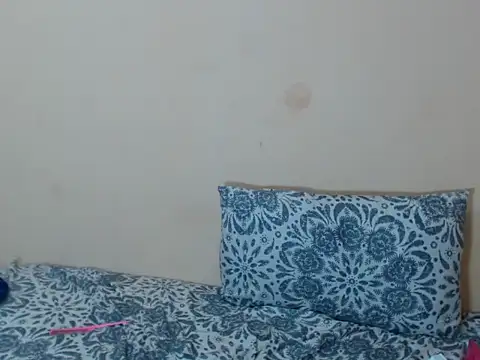 Snapshot of SexyHarleyBlack chatting on December 2, 2025, 6:14 pm SexyHarleyBlack online show from December 2, 2025, 6:14 pm