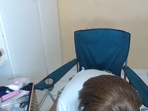 Snapshot of SexyHarleyBlack chatting on December 14, 2025, 3:28 pm SexyHarleyBlack online show from December 14, 2025, 3:28 pm