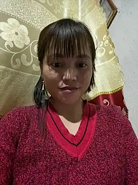 Lilik2 online show from February 7, 2026, 1:59 pm