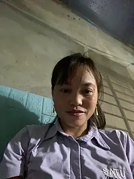 Lilik2 online show from February 19, 2026, 7:10 pm