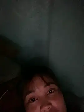 Lilik2 online show from February 21, 2026, 12:50 pm