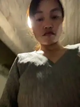 Lilik2 online show from March 5, 2026, 10:50 pm