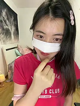 Snapshot of baoli_888 chatting on December 15, 2025, 4:00 pm baoli 888 online show from December 15, 2025, 4:00 pm