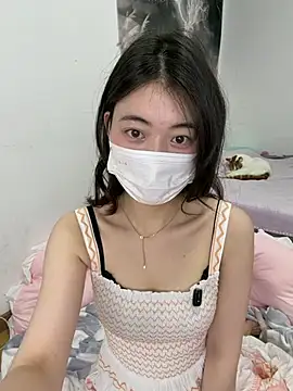 Snapshot of baoli_888 chatting on January 10, 2026, 8:16 am baoli 888 online show from January 10, 2026, 8:16 am