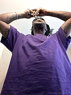 Snapshot of Cbelite1 chatting on February 1, 2026, 10:19 pm Cbelite1 online show from February 1, 2026, 10:19 pm