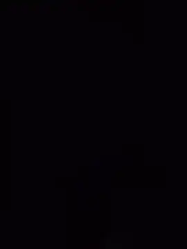 Snapshot of Cbelite1 chatting on February 21, 2026, 4:46 am Cbelite1 online show from February 21, 2026, 4:46 am