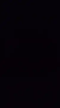 Snapshot of Cbelite1 chatting on February 25, 2026, 4:22 am Cbelite1 online show from February 25, 2026, 4:22 am