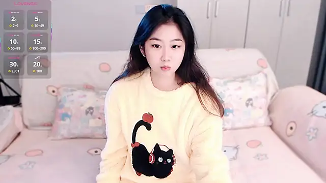 Snapshot of Camila-888 chatting on December 16, 2025, 4:34 pm Camila-888 online show from December 16, 2025, 4:34 pm