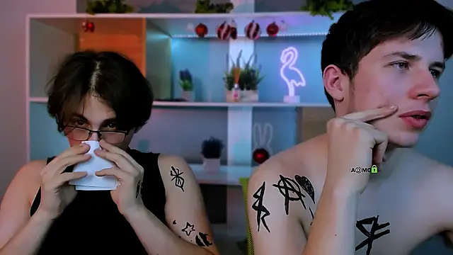 Snapshot of leo_valor chatting on January 12, 2026, 10:26 pm leo valor online show from January 12, 2026, 10:26 pm