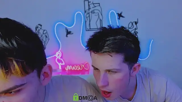 Snapshot of leo_valor chatting on February 2, 2026, 7:45 pm leo valor online show from February 2, 2026, 7:45 pm