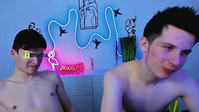 Snapshot of leo_valor chatting on February 3, 2026, 2:53 am leo valor online show from February 3, 2026, 2:53 am