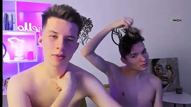 Snapshot of leo_valor chatting on February 16, 2026, 7:10 pm leo valor online show from February 16, 2026, 7:10 pm