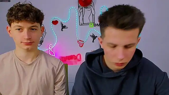 Snapshot of leo_valor chatting on February 23, 2026, 7:44 pm leo valor online show from February 23, 2026, 7:44 pm