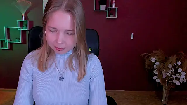 Snapshot of teya_starling chatting on March 15, 2026, 8:53 am teya starling online show from March 15, 2026, 8:53 am
