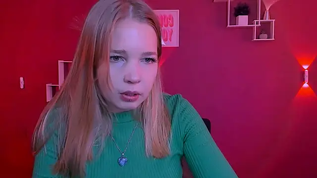 Snapshot of teya_starling chatting on May 15, 2026, 7:48 am teya starling online show from May 15, 2026, 7:48 am