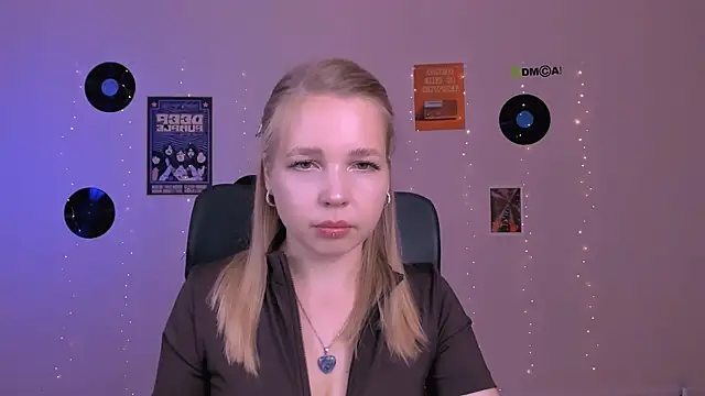 Snapshot of teya_starling chatting on May 25, 2026, 7:25 am teya starling online show from May 25, 2026, 7:25 am