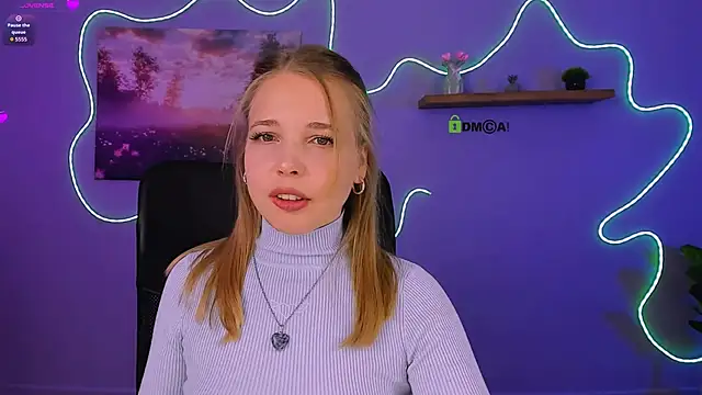 Snapshot of teya_starling chatting on May 30, 2026, 7:38 am teya starling online show from May 30, 2026, 7:38 am