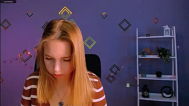 Snapshot of teya_starling chatting on May 31, 2026, 7:48 am teya starling online show from May 31, 2026, 7:48 am