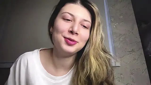 lunary dr online show from December 2, 2025, 1:17 pm