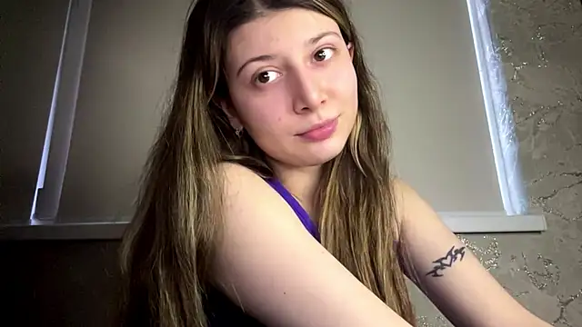 lunary dr online show from December 14, 2025, 1:16 pm