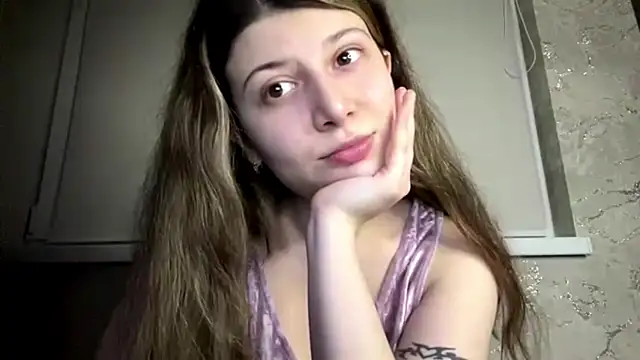 lunary dr online show from December 18, 2025, 2:56 pm