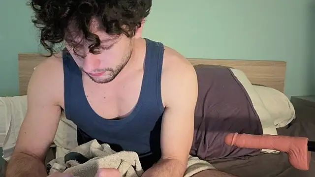 EvanIz101 online show from January 9, 2026, 10:44 pm