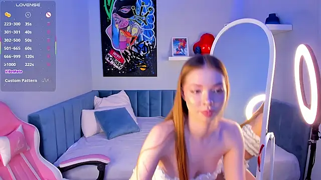 Snapshot of Tessa_Sunn chatting on March 12, 2026, 12:06 am Tessa Sunn online show from March 12, 2026, 12:06 am