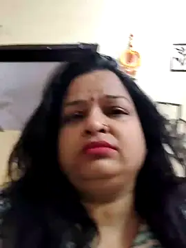 Snapshot of Sexey-Model21 chatting on February 20, 2026, 9:32 am Sexey-Model21 online show from February 20, 2026, 9:32 am