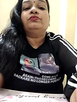 Snapshot of Sexey-Model21 chatting on February 21, 2026, 1:45 pm Sexey-Model21 online show from February 21, 2026, 1:45 pm