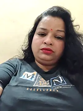 Snapshot of Sexey-Model21 chatting on February 24, 2026, 3:59 am Sexey-Model21 online show from February 24, 2026, 3:59 am