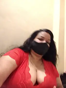 Snapshot of Sexey-Model21 chatting on February 24, 2026, 4:05 pm Sexey-Model21 online show from February 24, 2026, 4:05 pm